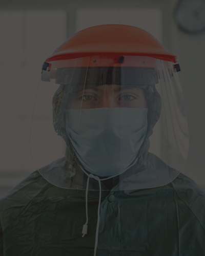 Enfermedades laborales